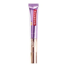 Purple Iron Eye Cream