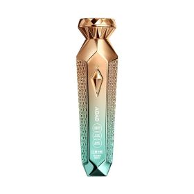 Triple Light Facial Massager