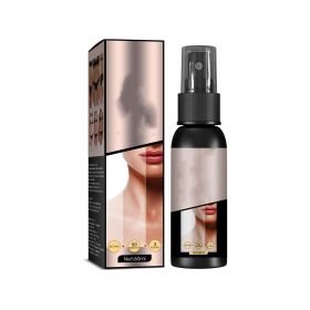 eBronzer Skin Toner Spray Moisture Replenishment