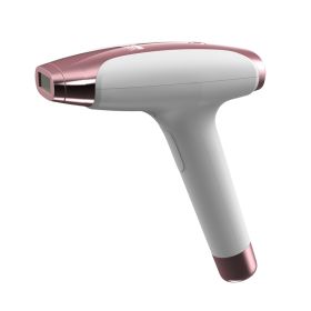Household Hair Removal Device
