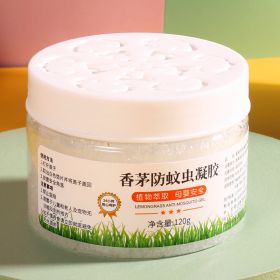 Infant Baby Household Insect Repellent Household