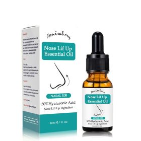 Nose Lifting Essential Oil