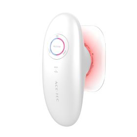 Red Light Therapy Body Tool