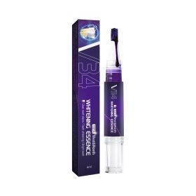 Tooth Whitening Pen