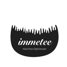 Hairline Optimizer