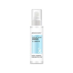 Azelaic Acid Essence Spray