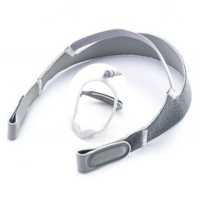 Dreamwear Nasal Mask Headgear