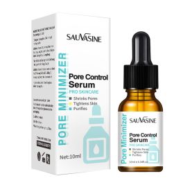 Pore Shrink Control Serum