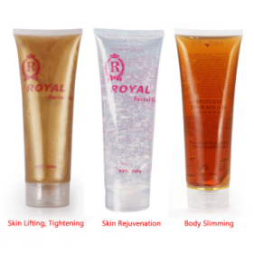 Skin Rejuvenation Gel