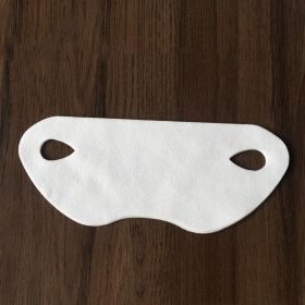 Elastic Lifting Ear-mounted Mask