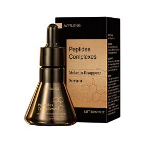 Facial Spots Melanin Hydrating Serum