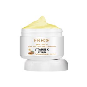 Vitamin K Cream