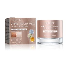 3 in 1 Tone-Up Cream