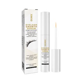 Eyelash Growth Serum