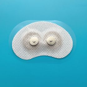 Universal Anti-Snoring Patch