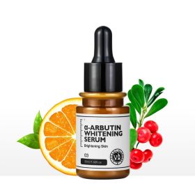 Arbutin Whitening Serum