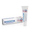 Sensodyne Sensitivity & Gum Whitening Sensitive Toothpaste;  3.4 oz