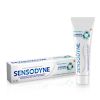 Sensodyne Complete Protection Sensitive Toothpaste;  Extra Fresh;  3.4 oz