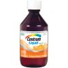 Centrum Liquid Multivitamin Supplement for Adults;  Citrus Flavor;  8 Oz