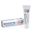 Sensodyne Sensitivity & Gum Sensitive Toothpaste;  3.4 oz