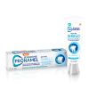 Sensodyne Pronamel Active Shield Whitening Enamel Toothpaste;  Cool Mint;  3.4 oz