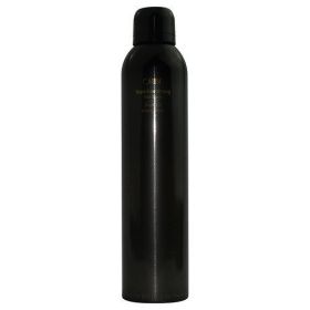 ORIBE by Oribe SUPERFINE STRONG HAIR SPRAY 9 OZ