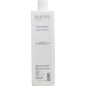 EUFORA by Eufora EUFORA STYLE SCULPTURE 33.8 OZ