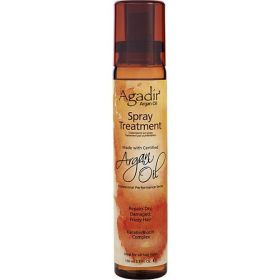 AGADIR by Agadir ARGAN OIL SPRAY TREATMENT 5.1 OZ