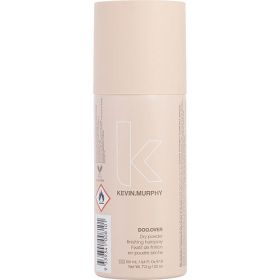 KEVIN MURPHY by Kevin Murphy DOO OVER DRY POWDER FINISHING HAIRSPRAY 3.4 OZ