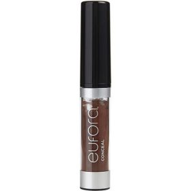 EUFORA by Eufora CONCEAL ROOT TOUCH UP AUBURN .28 OZ