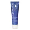 SUPERSMILE - Relax Whitening Toothpaste With Hemp Seed Oil  004747 4.2oz/119g