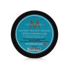 MOROCCANOIL - Intense Hydrating Mask (For Medium to Thick Dry Hair) 250ml/8.5oz