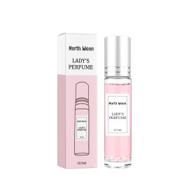 North Moon Ladys Perfume