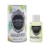 MARVIS - Eau De Bouche Concentree (Concentrated) Mouthwash - Strong Mint 411055/155781 120ml/4.1oz