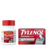 Tylenol Extra Strength Acetaminophen Rapid Release Gels;  100 ct