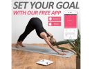 Roomie 'SOPHIE' Smart Body Scale with Free APP – WM