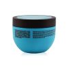 MOROCCANOIL - Intense Hydrating Mask (For Medium to Thick Dry Hair) 250ml/8.5oz