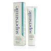 SUPERSMILE - Professional Whitening Toothpaste - Original Mint 1241 40g/1.4oz