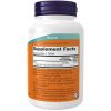 NOW Supplements, Zinc (Zinc Gluconate) 50 mg, Supports Enzyme Functions*, Immune Support*, 250 Tablets