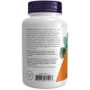 NOW Supplements, Zinc (Zinc Gluconate) 50 mg, Supports Enzyme Functions*, Immune Support*, 250 Tablets