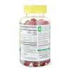 Spring Valley Zero Sugar Kids Melatonin Gummies Dietary Supplement;  1 mg;  120 Count