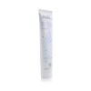 MELVITA - White Teeth Toothpaste 86Z0040 / 045814 75ml/2.5oz