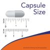 NOW Supplements, Niacinamide (Vitamin B-3) 500 mg, Energy Production*, 100 Veg Capsules