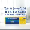 Preparation H Ointment for Hemorrhoid Relief, Burning and Itching, 1 oz