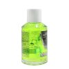 MARVIS - Eau De Bouche Concentrated Mouthwash - Spearmint 411157/111572 120ml/4.1oz