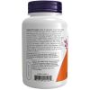 NOW Supplements, MSM (Methylsulfonylmethane) 1,000 mg, Joint Health*, 120 Veg Capsules