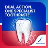 Sensodyne Sensitivity & Gum Whitening Sensitive Toothpaste;  3.4 oz