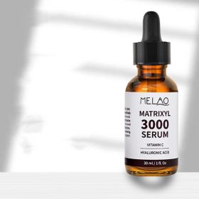 Melao Hyaluronic Acid Serum