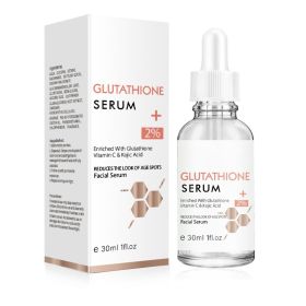 Glutathione Serum