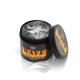 Wave Control Pomade